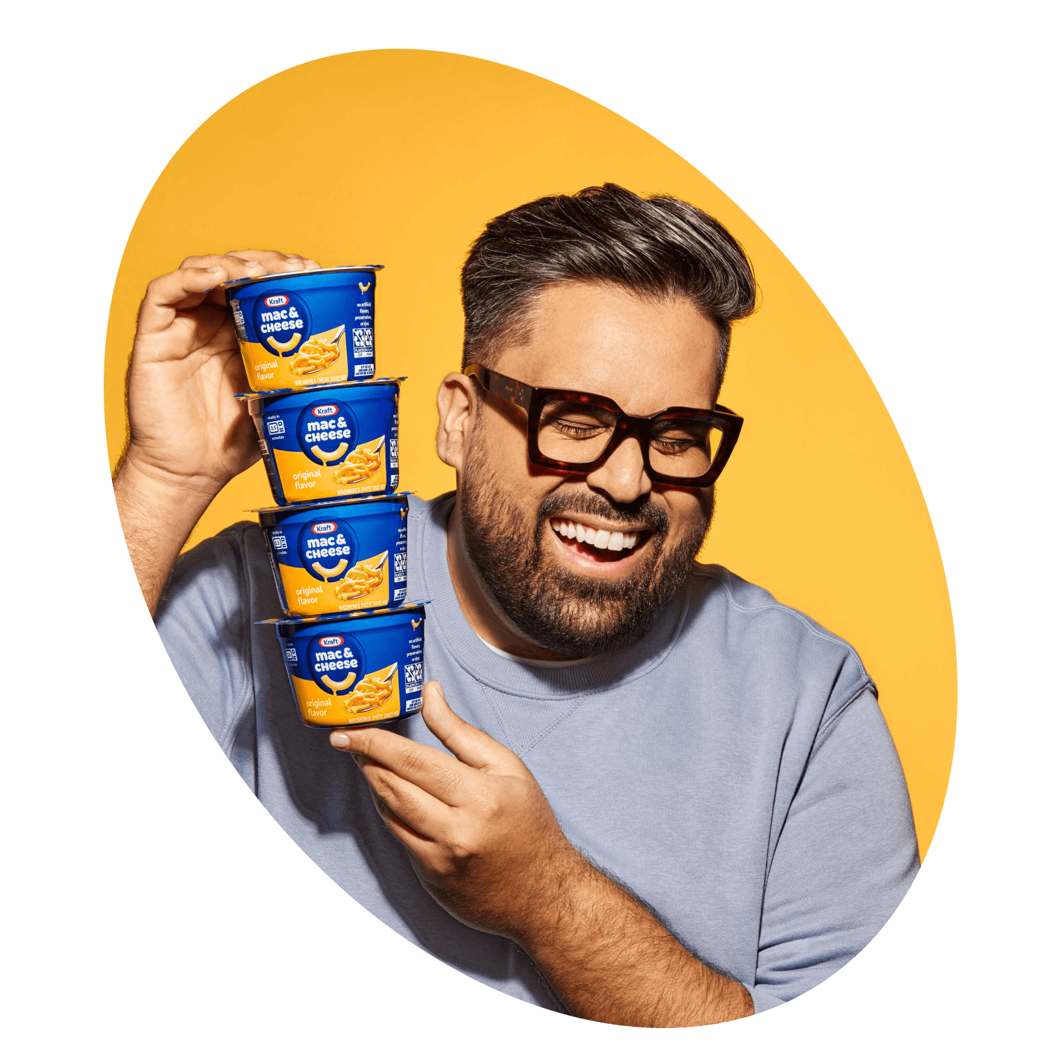 Kraft Mac Cheese Official Site Kraft Mac Cheese kraft-mac-cheese-official-site-kraft-mac-cheese